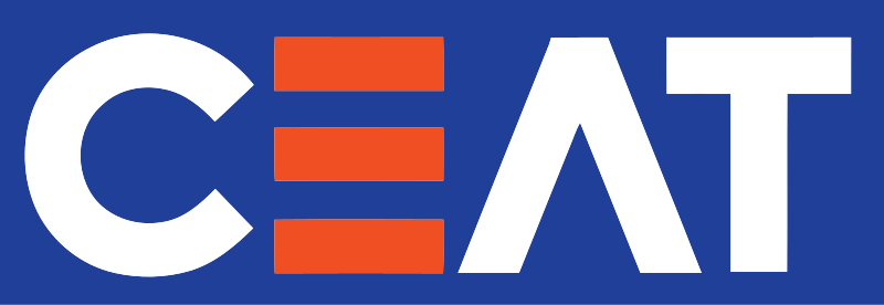 CEAT_Logo.svg