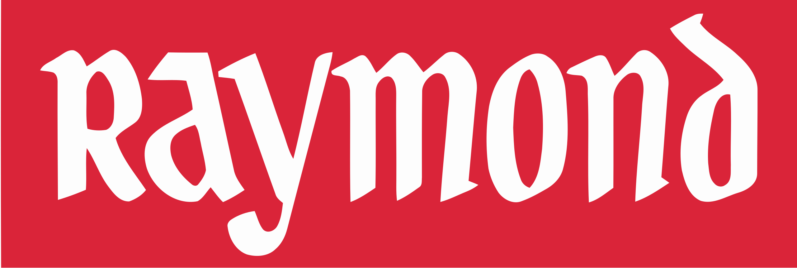 Raymond_logo.svg