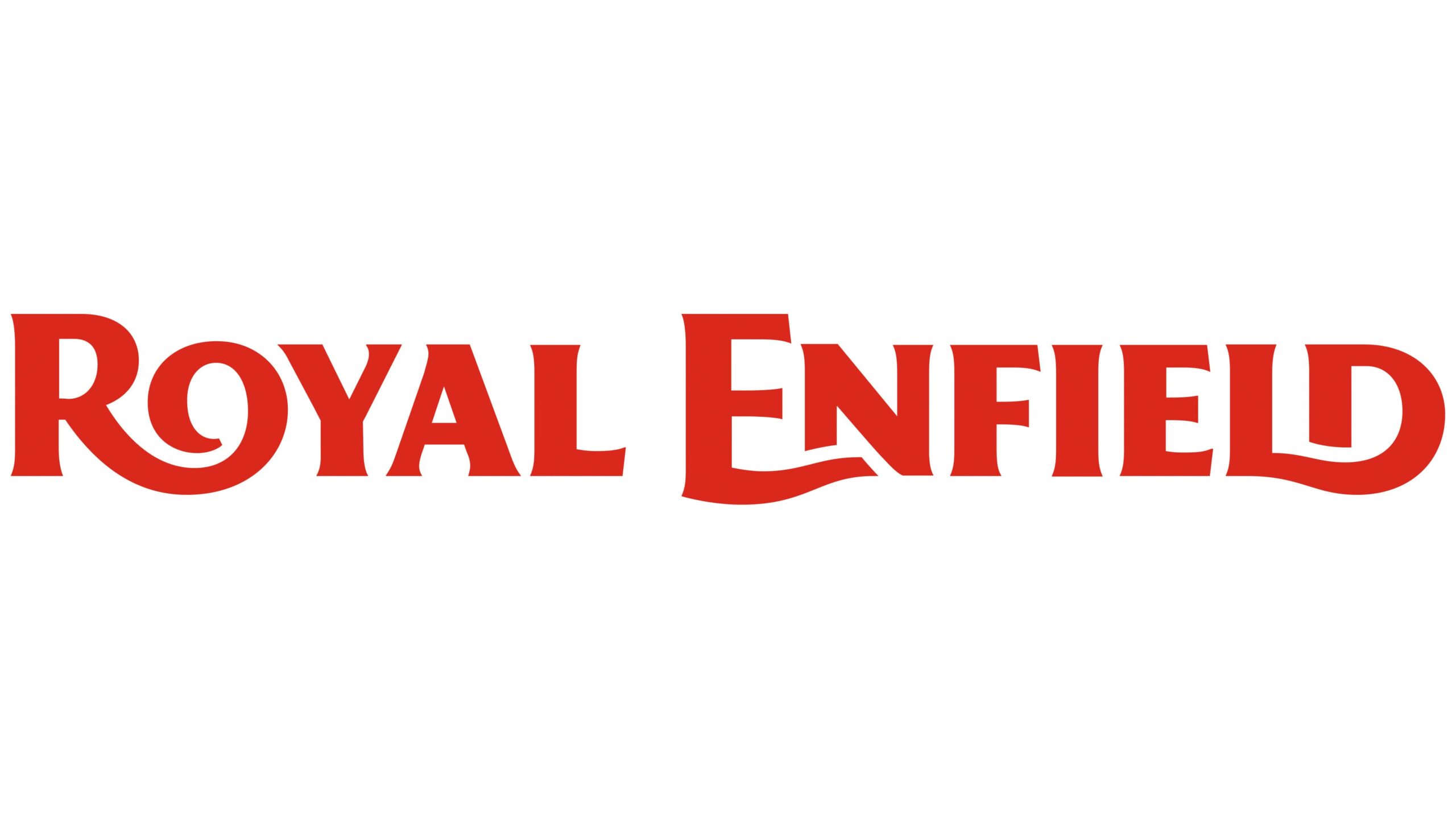 Royal-Enfield-Logo