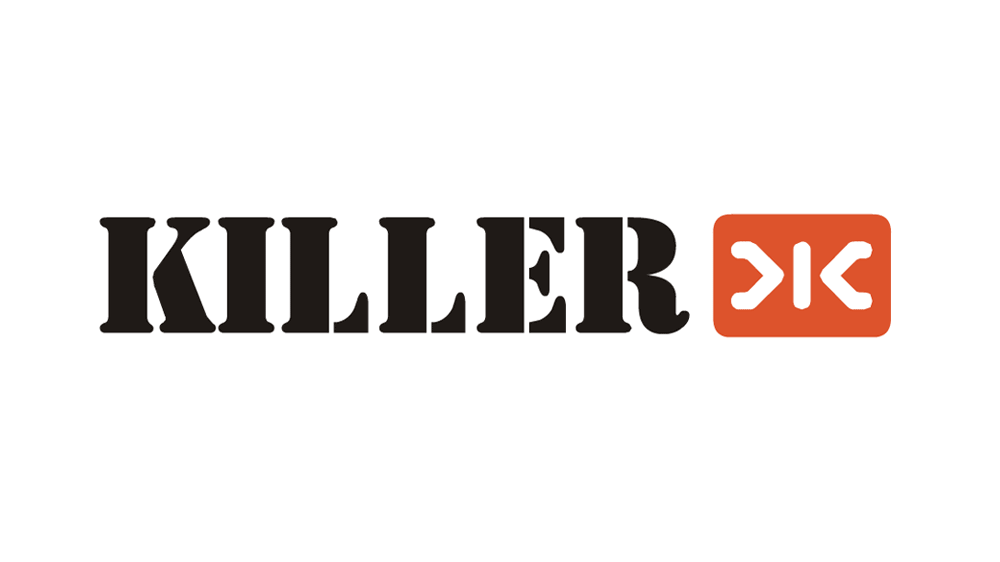 killer-jeans-plans-to-expand-foo-b776a3a62a
