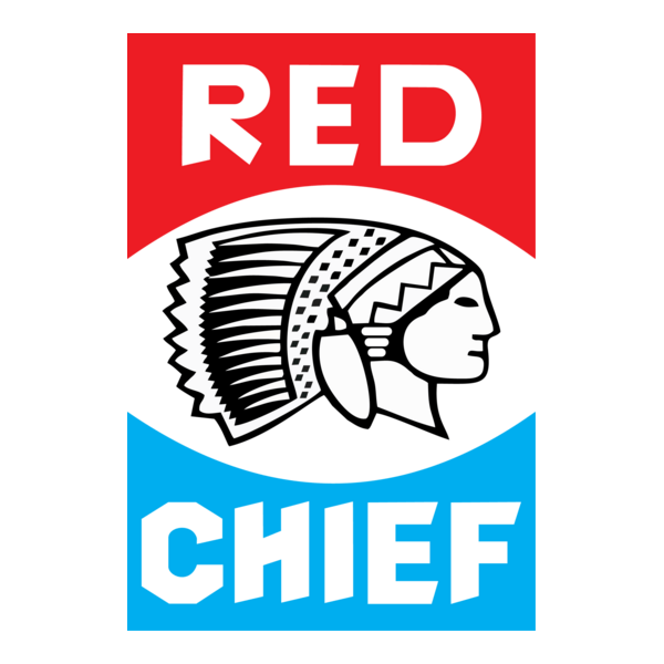 red-chief-shoes-logo-png_seeklogo-304796
