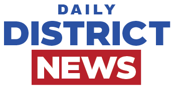 daily district news-01