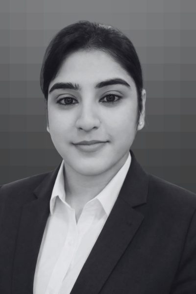 Untitled design (2).jpg