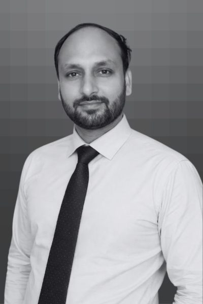 WhatsApp Image 2026-04-07 at 2.43.55 PM