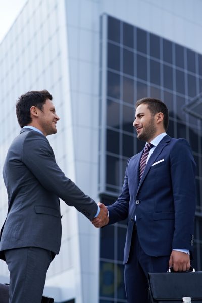 what are cliient say .jpg